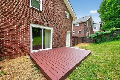 1507 Monroe Street, Covington, KY 41014 - Photo 34