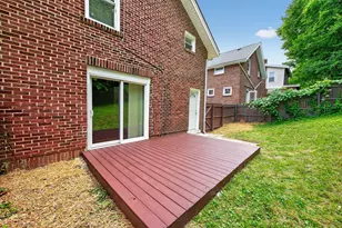 1507 Monroe St, Covington, KY 41014 - Photo 34