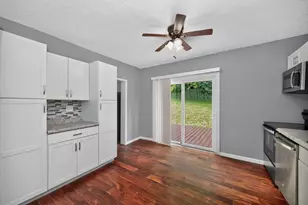1507 Monroe St, Covington, KY 41014 - Photo 12