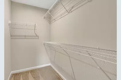 690 Daphne Way, Crescent Springs, KY 41017 - Photo 22
