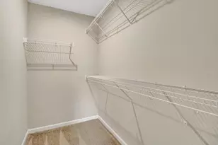690 Daphne Wy, Crescent Springs, KY 41017 - Photo 22