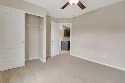 690 Daphne Way, Crescent Springs, KY 41017 - Photo 16