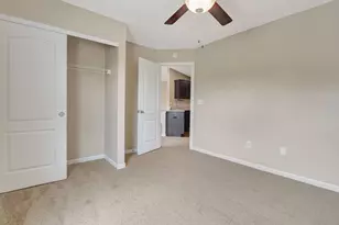 690 Daphne Wy, Crescent Springs, KY 41017 - Photo 16