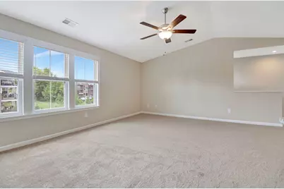 690 Daphne Way, Crescent Springs, KY 41017 - Photo 6