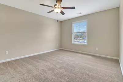 690 Daphne Way, Crescent Springs, KY 41017 - Photo 18