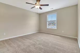 690 Daphne Wy, Crescent Springs, KY 41017 - Photo 18