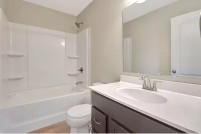 690 Daphne Way, Crescent Springs, KY 41017 - Photo 24