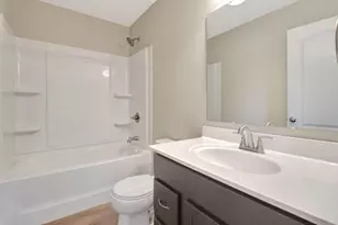 690 Daphne Wy, Crescent Springs, KY 41017 - Photo 24