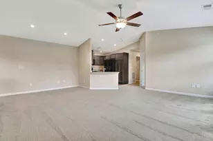 690 Daphne Wy, Crescent Springs, KY 41017 - Photo 4