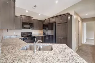 690 Daphne Wy, Crescent Springs, KY 41017 - Photo 14