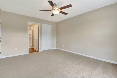 690 Daphne Way, Crescent Springs, KY 41017 - Photo 20