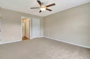 690 Daphne Wy, Crescent Springs, KY 41017 - Photo 20