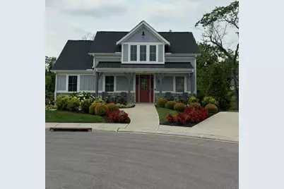 690 Daphne Way, Crescent Springs, KY 41017 - Photo 26