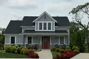690 Daphne Wy, Crescent Springs, KY 41017 - Photo 26