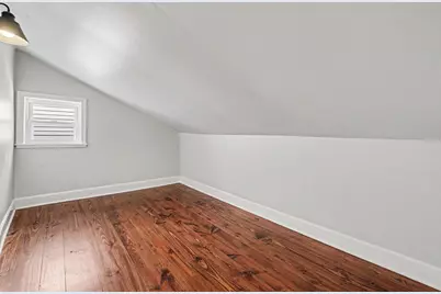 239 Kentucky Avenue, Covington, KY 41011 - Photo 20