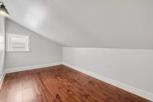 239 Kentucky Ave, Covington, KY 41011 - Photo 20