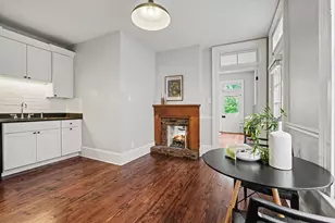 239 Kentucky Ave, Covington, KY 41011 - Photo 12