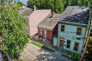 239 Kentucky Ave, Covington, KY 41011 - Photo 28