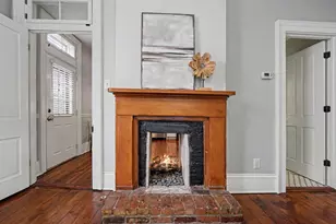 239 Kentucky Ave, Covington, KY 41011 - Photo 10