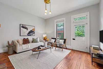 239 Kentucky Avenue, Covington, KY 41011 - Photo 6