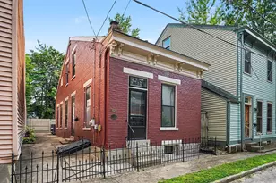 239 Kentucky Ave, Covington, KY 41011 - Photo 1