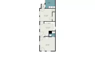 239 Kentucky Ave, Covington, KY 41011 - Photo 30