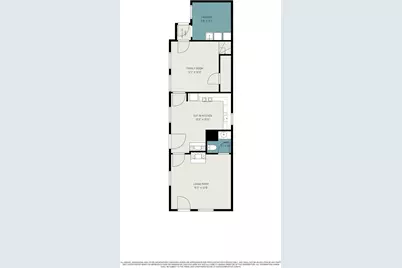 239 Kentucky Avenue, Covington, KY 41011 - Photo 28