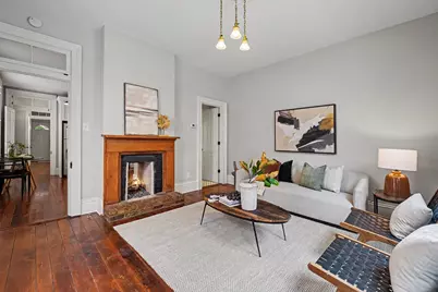 239 Kentucky Avenue, Covington, KY 41011 - Photo 8