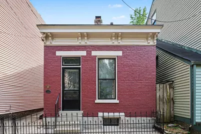 239 Kentucky Avenue, Covington, KY 41011 - Photo 2