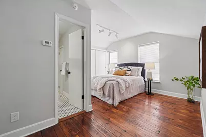 239 Kentucky Avenue, Covington, KY 41011 - Photo 18