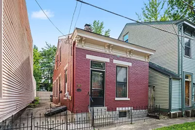 239 Kentucky Avenue, Covington, KY 41011 - Photo 26
