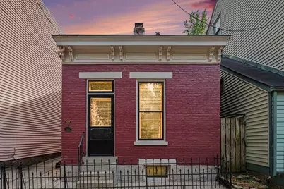 239 Kentucky Avenue, Covington, KY 41011 - Photo 4