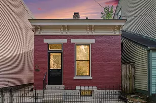 239 Kentucky Ave, Covington, KY 41011 - Photo 4