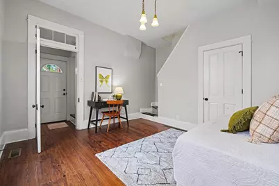 239 Kentucky Avenue, Covington, KY 41011 - Photo 16
