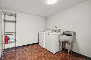 239 Kentucky Ave, Covington, KY 41011 - Photo 24