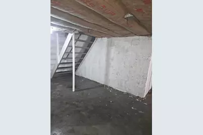 707 Walnut Street, Dayton, KY 41074 - Photo 10
