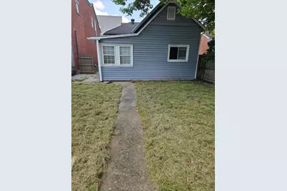 707 Walnut Street, Dayton, KY 41074 - Photo 2