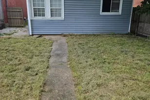 707 Walnut St, Dayton, KY 41074 - Photo 2