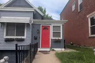 707 Walnut St, Dayton, KY 41074 - Photo 1