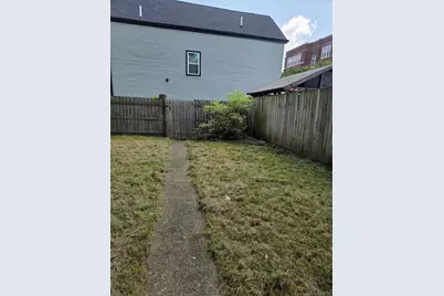 707 Walnut Street, Dayton, KY 41074 - Photo 8