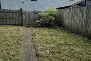 707 Walnut St, Dayton, KY 41074 - Photo 8