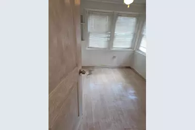 707 Walnut Street, Dayton, KY 41074 - Photo 6