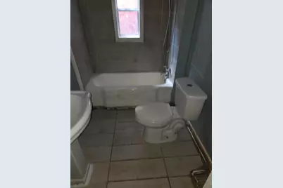 707 Walnut Street, Dayton, KY 41074 - Photo 4
