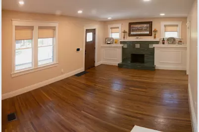 2308 Greenup Street, Covington, KY 41014 - Photo 4