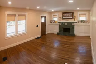 2308 Greenup St, Covington, KY 41014 - Photo 4
