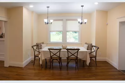 2308 Greenup Street, Covington, KY 41014 - Photo 6