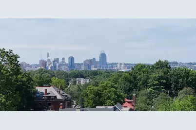 2308 Greenup Street, Covington, KY 41014 - Photo 22