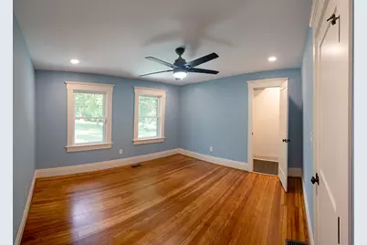 2308 Greenup Street, Covington, KY 41014 - Photo 12