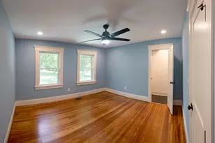 2308 Greenup St, Covington, KY 41014 - Photo 12