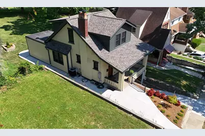 2308 Greenup Street, Covington, KY 41014 - Photo 20